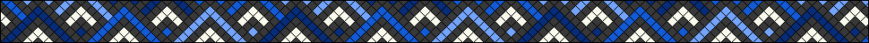 Normal pattern #203708 variation #457093 preview