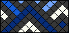 Normal pattern #203708 variation #457093