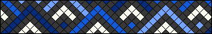 Normal pattern #203708 variation #457093