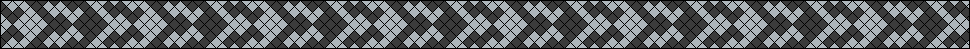 Normal pattern #216214 variation #457094 preview