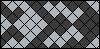 Normal pattern #216214 variation #457094