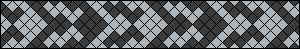 Normal pattern #216214 variation #457094