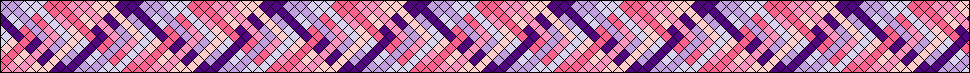 Normal pattern #128516 variation #457095 preview