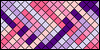 Normal pattern #128516 variation #457095