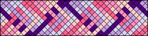 Normal pattern #128516 variation #457095