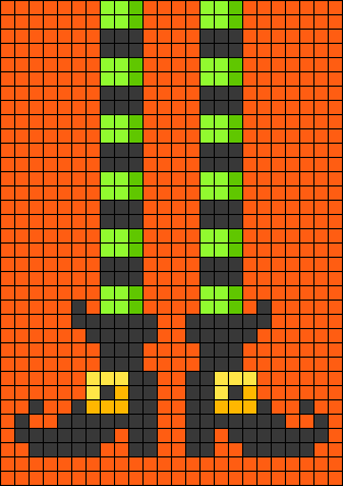 Alpha pattern #106955 variation #457096 preview