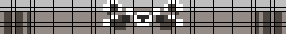 Alpha pattern #137408 variation #457097 preview