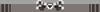 Alpha pattern #137408 variation #457097