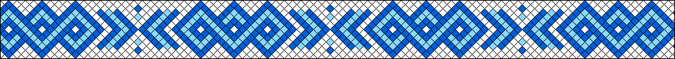 Normal pattern #42716 variation #457098 preview