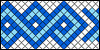 Normal pattern #42716 variation #457098