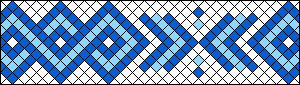 Normal pattern #42716 variation #457098