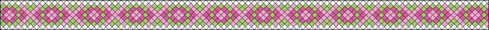 Normal pattern #216857 variation #457099 preview