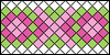 Normal pattern #216857 variation #457099