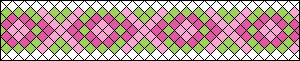 Normal pattern #216857 variation #457099