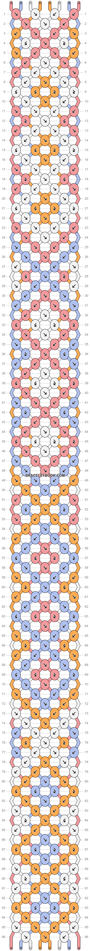Normal pattern #216937 variation #457100 pattern