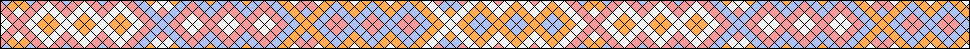Normal pattern #216937 variation #457100 preview