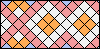 Normal pattern #216937 variation #457100