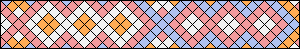 Normal pattern #216937 variation #457100