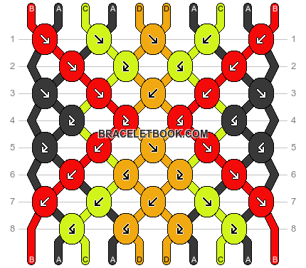Normal pattern #216980 variation #457101 pattern