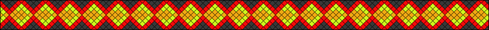 Normal pattern #216980 variation #457101 preview