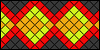Normal pattern #216980 variation #457101