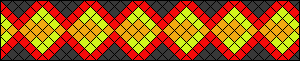 Normal pattern #216980 variation #457101