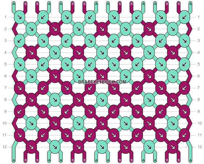 Normal pattern #34856 variation #457102 pattern