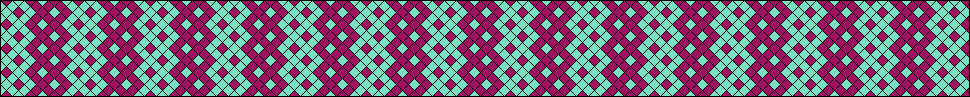 Normal pattern #34856 variation #457102 preview