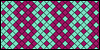 Normal pattern #34856 variation #457102