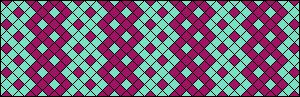 Normal pattern #34856 variation #457102