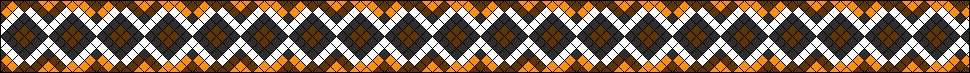Normal pattern #216459 variation #457103 preview