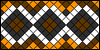 Normal pattern #216459 variation #457103