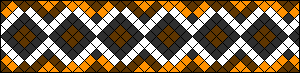 Normal pattern #216459 variation #457103