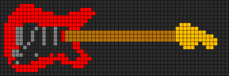 Alpha pattern #8287 variation #457104 preview