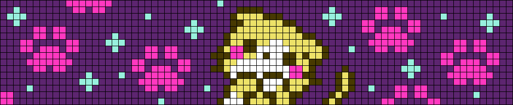Alpha pattern #159975 variation #457105 preview