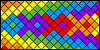 Normal pattern #213196 variation #457106