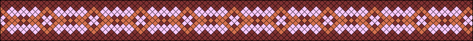 Normal pattern #17346 variation #457107 preview