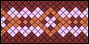 Normal pattern #17346 variation #457107