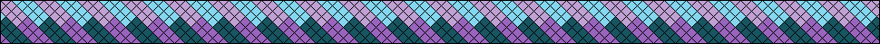 Normal pattern #115093 variation #457108 preview
