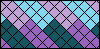 Normal pattern #115093 variation #457108