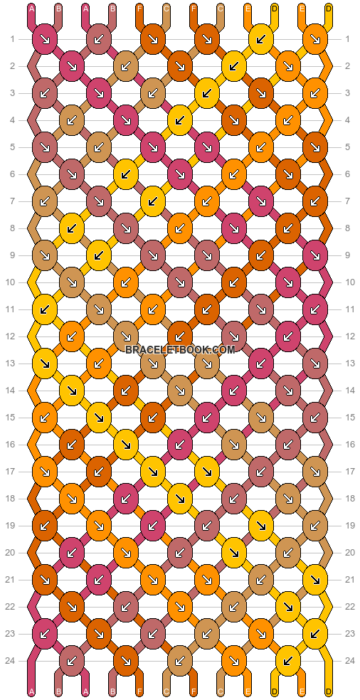 Normal pattern #128516 variation #457109 pattern