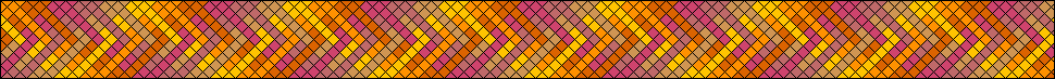 Normal pattern #128516 variation #457109 preview