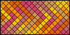 Normal pattern #128516 variation #457109