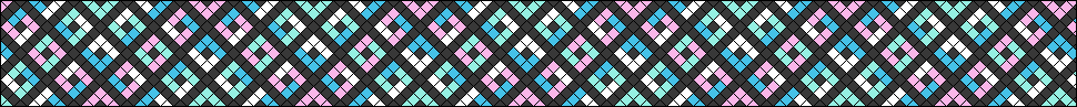 Normal pattern #27133 variation #457110 preview