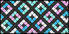 Normal pattern #27133 variation #457110