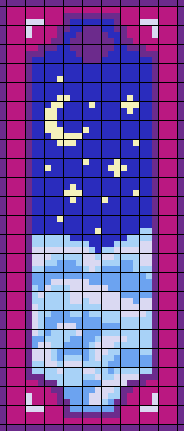 Alpha pattern #167854 variation #457111 preview