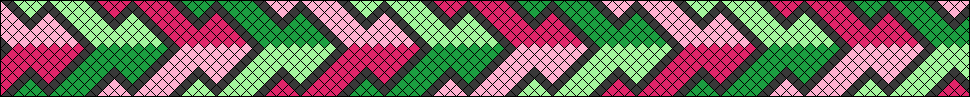 Normal pattern #216898 variation #457112 preview