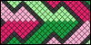 Normal pattern #216898 variation #457112