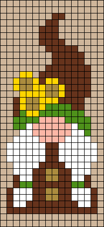 Alpha pattern #104252 variation #457114 preview