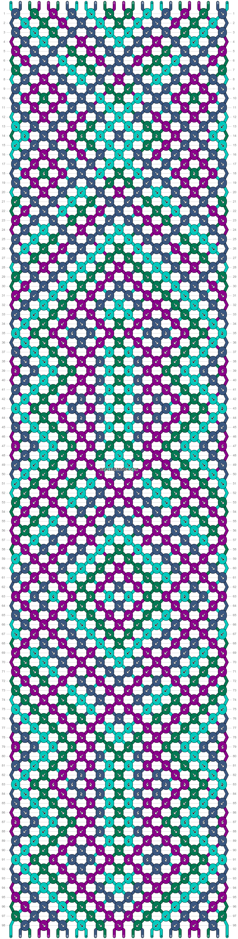 Normal pattern #216971 variation #457115 pattern